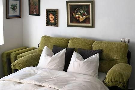 蒂内奥La Casa De Anton公寓 外观 照片
